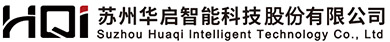 乐竞(中国)